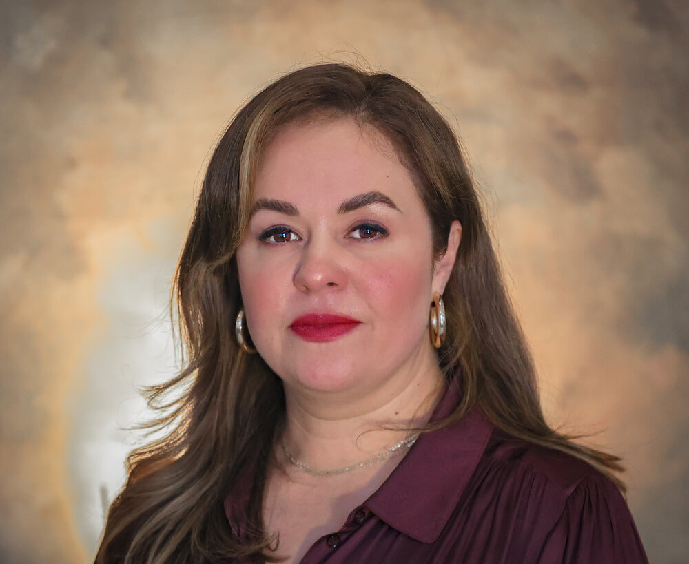 marlene-sanchez-fellows-galaxy-gives